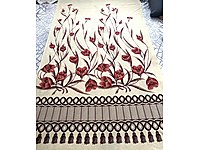 Nostaljik eski zaman perde