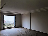 turgutlu satilik daire ilanlari ve satilik ev fiyatlari sahibinden com 13 turgutlu satilik daire ilanlari ve satilik ev fiyatlari sahibinden com 13