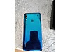 Used & Brand New Items / Cell Phones & Accessories / Cell Phones / Huawei / Y7 (2019)