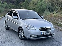 hyundai accent era fiyatlari modelleri sahibinden com da