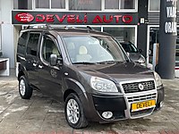 istanbul fiat doblo combi 1 3 multijet premio fiyatlari modelleri sahibinden com da 3 istanbul fiat doblo combi 1 3 multijet premio fiyatlari modelleri sahibinden com da 3