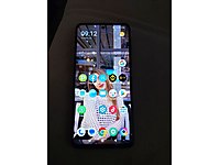 256 GB poco satılık