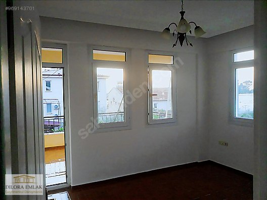 Fethiye Camkoy 110 M Bos 3 1 Kiralik Daire Kiralik Daire Ilanlari Sahibinden Com Da 969143701
