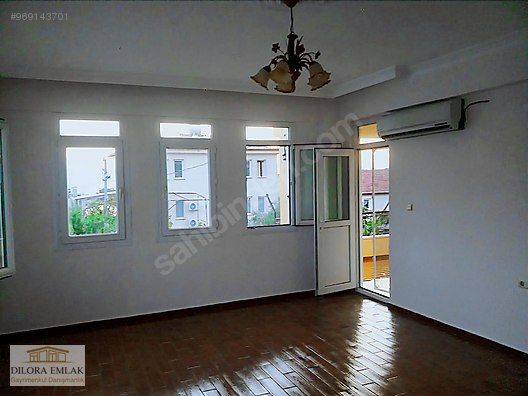 Fethiye Camkoy 110 M Bos 3 1 Kiralik Daire Kiralik Daire Ilanlari Sahibinden Com Da 969143701