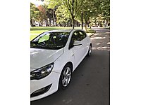 Opel Astra 1 3 Cdti Enjoy 2006 Astra 1 3 Cdti 6 Ileri Sahibinden Comda 879291364