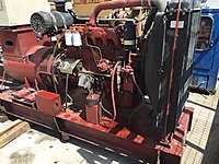 hiqdfkeffxduwm hiqdfkeffxduwm