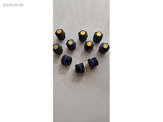 Used & Brand New Items / Garden & Home Improvement / Wholesale Lots