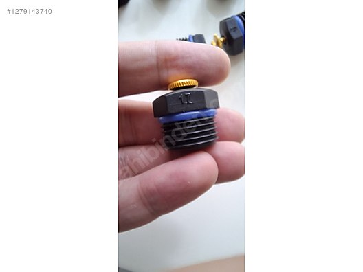 Used & Brand New Items / Garden & Home Improvement / Wholesale Lots