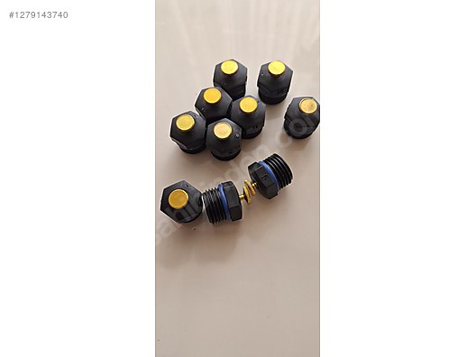 Used & Brand New Items / Garden & Home Improvement / Wholesale Lots