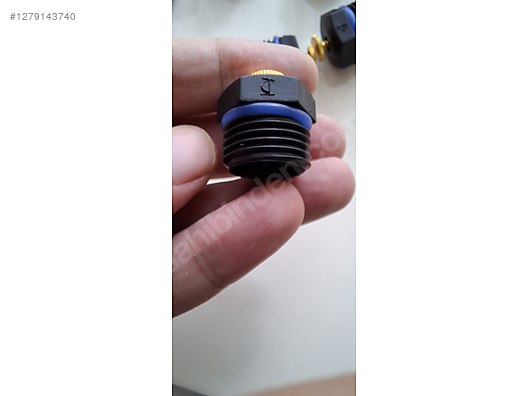 Used & Brand New Items / Garden & Home Improvement / Wholesale Lots