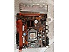 İkinci El ve Sıfır Alışveriş / Bilgisayar / Masaüstü / Donanım / Anakart