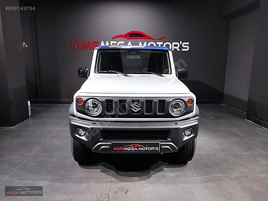 suzuki jimny 1 5 glx mmgmegamotors dan suzuki jimny 1 5 11 000km de hatasiz at sahibinden com 859143754 suzuki jimny 1 5 glx mmgmegamotors dan suzuki jimny 1 5 11 000km de hatasiz at sahibinden com 859143754