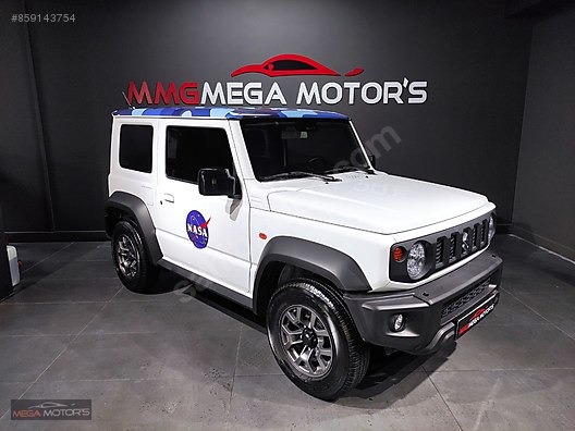 suzuki jimny 1 5 glx mmgmegamotors dan suzuki jimny 1 5 11 000km de hatasiz at sahibinden com 859143754 suzuki jimny 1 5 glx mmgmegamotors dan suzuki jimny 1 5 11 000km de hatasiz at sahibinden com 859143754