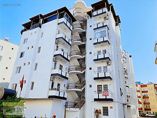 mersin silifke susanoglunda satilik masrafsiz 2 1 yazlik daire satilik yazlik ilanlari sahibinden com da 960143796 mersin silifke susanoglunda satilik masrafsiz 2 1 yazlik daire satilik yazlik ilanlari sahibinden com da 960143796
