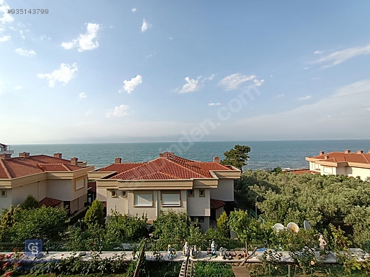 bursa mudanya guzelyali satilik villa satilik villa ilanlari sahibinden com da 935143799