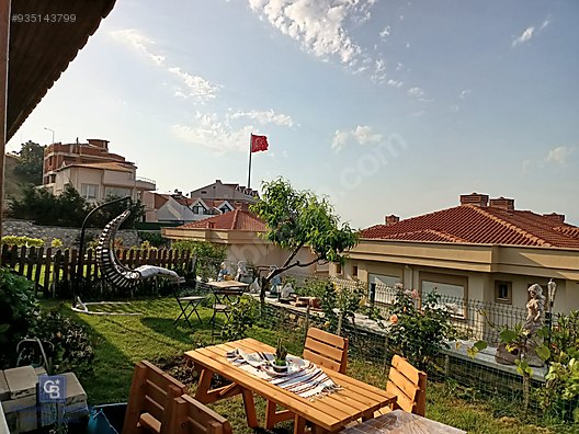 bursa mudanya guzelyali satilik villa satilik villa ilanlari sahibinden com da 935143799