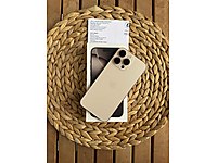 İphone 16 PROMAX ÇÖL PİL94 SIFIR GİB ( Takas Olur )