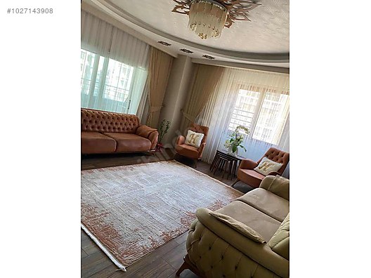 Ş URFA KARAKÖPRÜ CEVİK KUVVET ALTI DGS PANAROMA DAYRESİ FUL+FUL