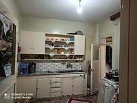 Nizip Satilik Daire Ilanlari Ve Satilik Ev Fiyatlari Sahibinden Com