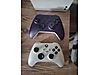 Xbox Series X Digital Edition+2.orj.kol+1tb storage expansion+ - İlan ve alışverişte ilk adres sahibinden.com'da