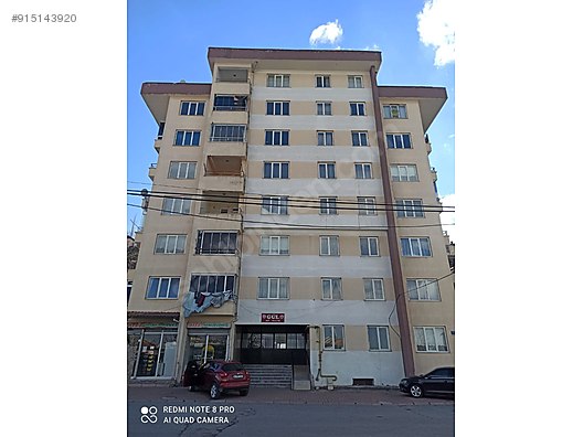 Kayseri Battalgazi De Uygun Butceli Satilik Daire Satilik Daire Ilanlari Sahibinden Com Da 915143920