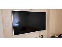 lg led lcd tv televizyonlar uygun fiyatlariyla sahibinden com da