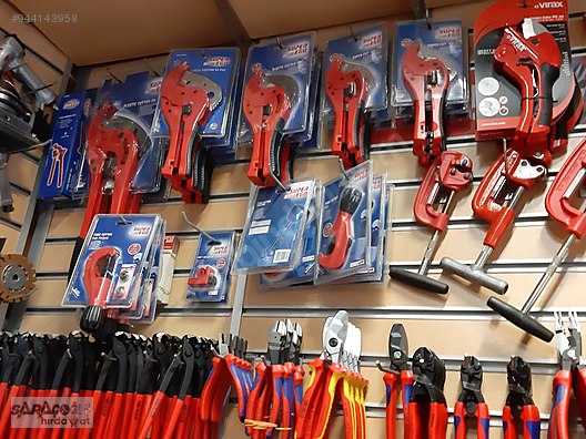 knipex 00 20 09 v01 3 lu pense seti sifir pense ve el aletleri sahibinden com da 944143958 knipex 00 20 09 v01 3 lu pense seti sifir pense ve el aletleri sahibinden com da 944143958