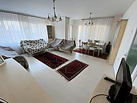 muradiye mah satilik daire ilanlari ve satilik ev fiyatlari sahibinden com muradiye mah satilik daire ilanlari ve satilik ev fiyatlari sahibinden com
