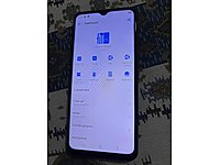 Tecno spark 8c 128 gb sifir gibi takas olur