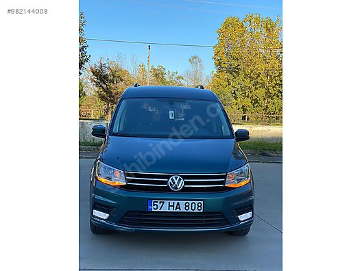 volkswagen caddy 2 0 tdi comfortline hatasiz boyasiz 2017 sahibinden comda 982144008 volkswagen caddy 2 0 tdi comfortline hatasiz boyasiz 2017 sahibinden comda 982144008