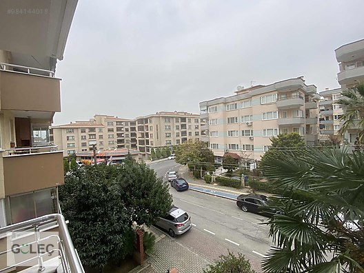 besevler migros karsisi kiralik daire ilanlari sahibinden com da 984144018 besevler migros karsisi kiralik daire ilanlari sahibinden com da 984144018