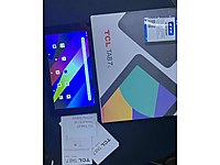 TCL 7 TAB 32 GB