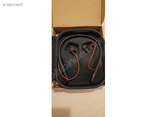 Plantronics voyager 6200 uc sale