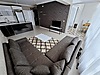 'YHT' YANI-SAKALAR TOWER'DA- FULL EŞYALI 1+1 65 M² KİRALIK DAİRE