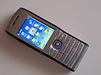 PIRIL PIRIL SIFIR KASALI KUSURSUZ SORUNSUZ ORIJINAL NOKIA E50