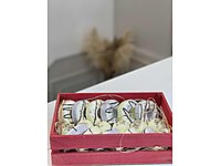 Nem bombası (pedikür)