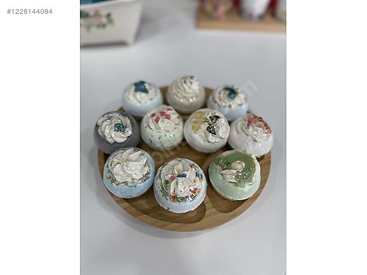 İkinci El ve Sıfır Alışveriş / Teknik Elektronik / Test & Ölçüm Cihazı / Nemölçer