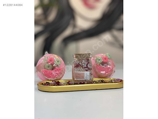 İkinci El ve Sıfır Alışveriş / Teknik Elektronik / Test & Ölçüm Cihazı / Nemölçer