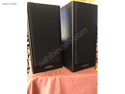 pioneer cs 5030 speakers