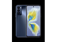 iyi fiyat! tecno camon 18p