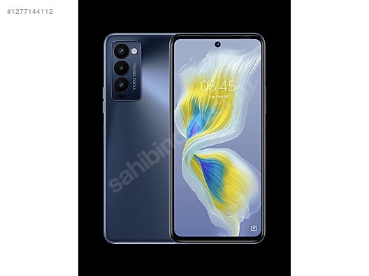 Tecno / Camon 18P / iyi fiyat! tecno camon 18p sahibinden.comda ...