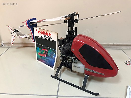 Moskito Basic Robbe Benzin Motorlu Helikopter Full Full Hobi Ve Oyuncak Cesitleri Turkiye Nin Ucretsiz Ilan Sitesi Sahibinden Com Da 719144114