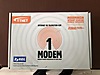 ADSL Modem
