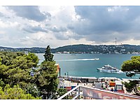 Bebek Prices Of Apartments Houses And Real Estate Are On Sahibinden Com