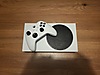 Used & Brand New Items / Gaming & Gamers Exclusive / Game Systems & Consoles / Xbox Series S