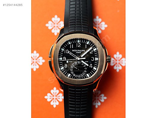 Patek Philippe Search Result