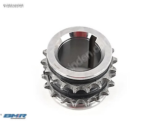 Otomobil & Arazi Aracı / Motor / BMW 5 SERİSİ E60 ALT EKSANTRİK