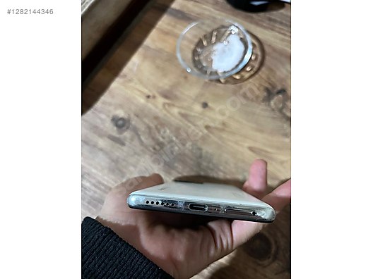 Used & Brand New Items / Cell Phones & Accessories / Cell Phones / Xiaomi / Mi 11T