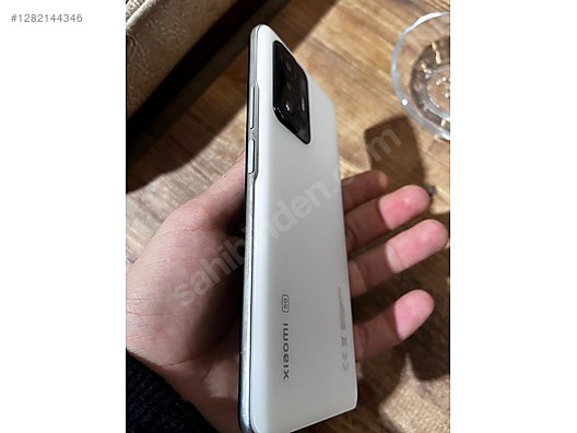 Used & Brand New Items / Cell Phones & Accessories / Cell Phones / Xiaomi / Mi 11T