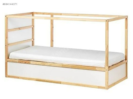 ikea kura karyola ve hovag yatak ikea karyola yatak fiyatlari ve cocuk genc odasi mobilyalari sahibinden com da 984144371